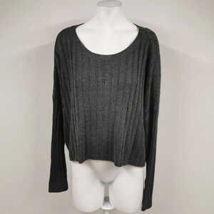 Garage  Sweater